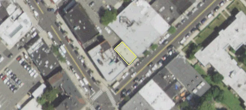524 Central Ave