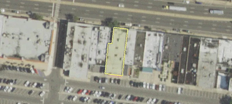 298 Sunrise Hwy