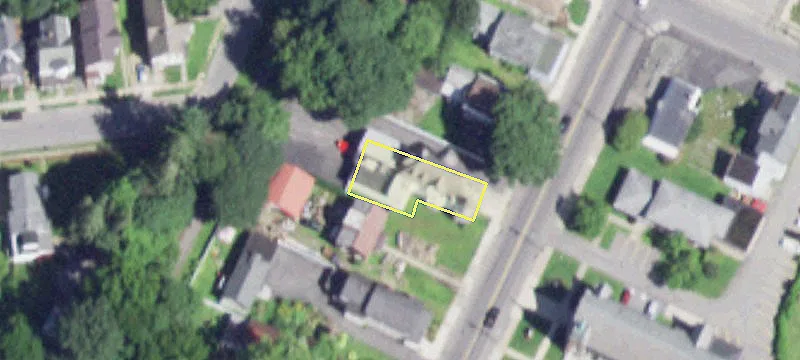 150 Main St