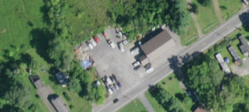 772 Rte 66