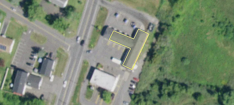 318 Fairview Ave