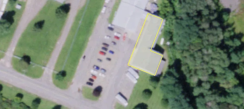 3 Winkler Rd