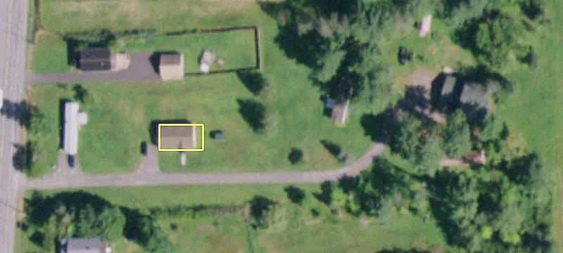 4369 State Hwy 30