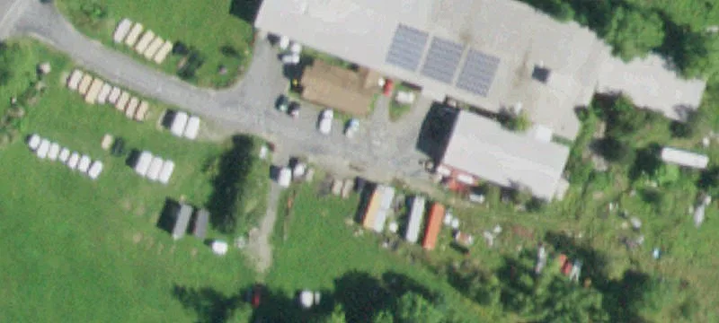 1346 State Rte 9h