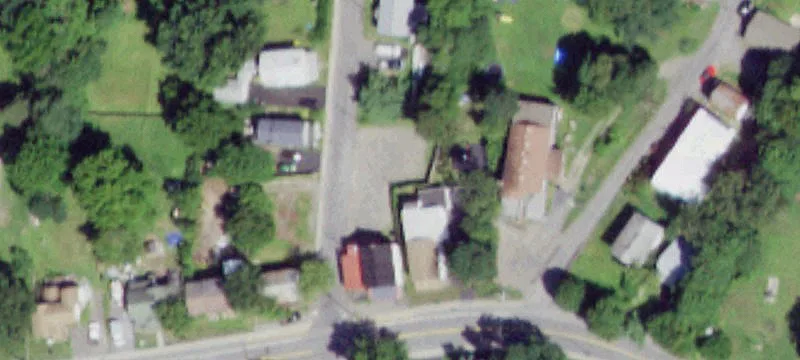 12 Main St
