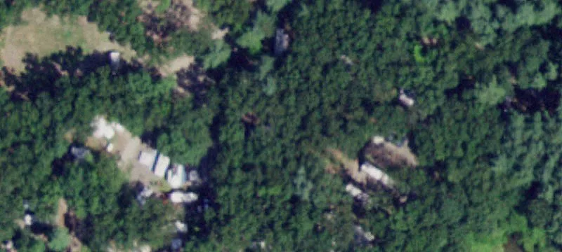 133 Farm Rd