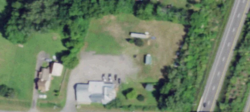 618 Lapham Mls Rd
