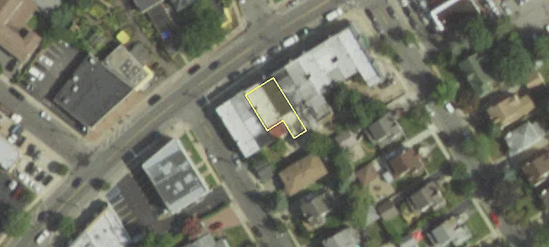 348 Hempstead Ave