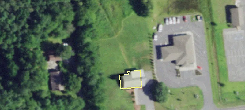 704 Bear Swamp Rd