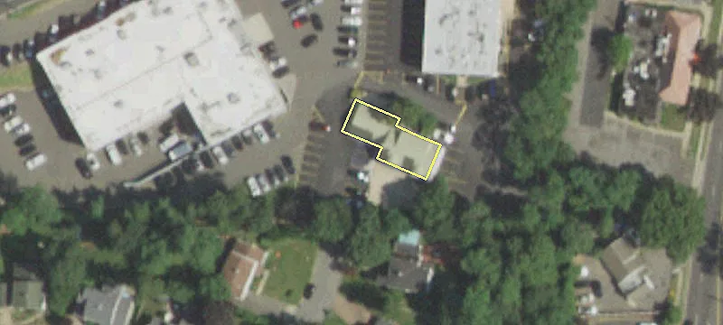 220 Service Rd