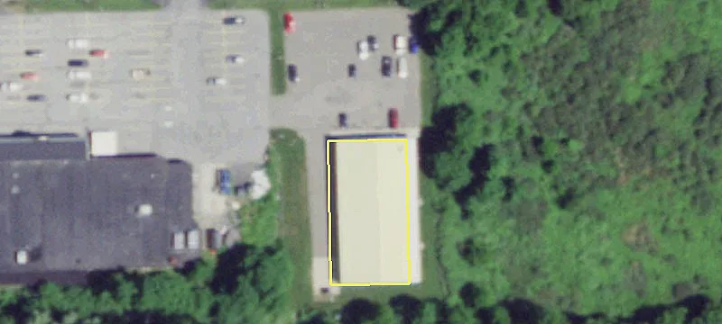 8557 Main St
