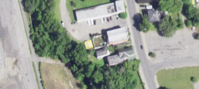 47 Cayadutta St