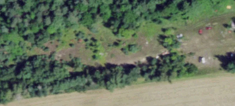119121 Clark Rd
