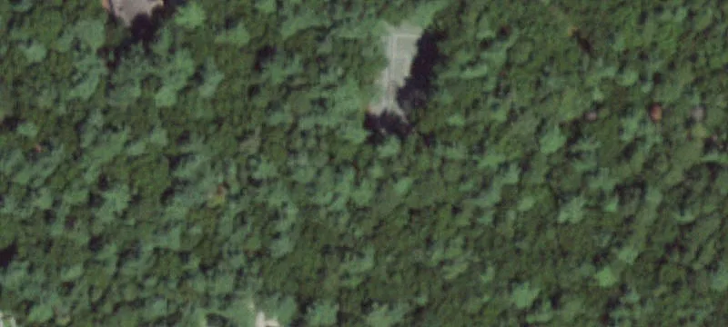 177 Swamp Rd