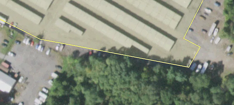 149 Windsor Hwy