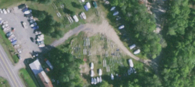 4916 State Rte 374