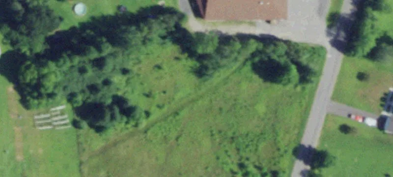 3384 State Rte 22