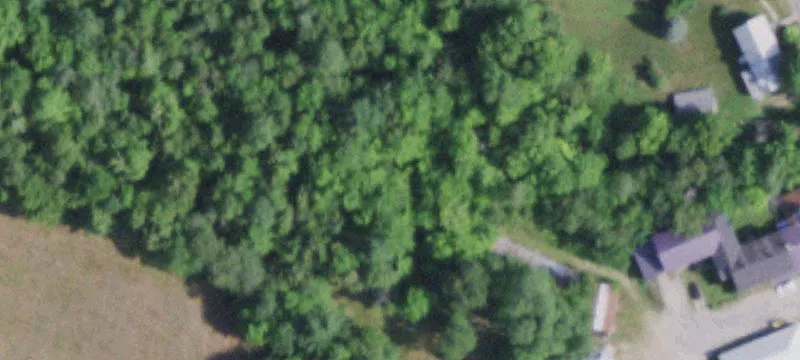 31 Chazy Lk Rd