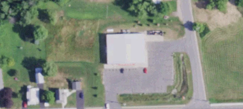 3076 Miner Farm Rd