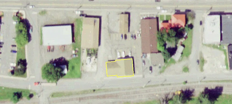 70 Frnt St