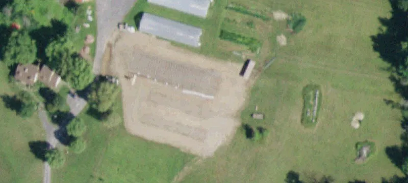 545 County Rte 26a