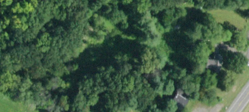 47 Old Post Rd