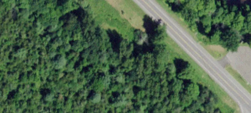 934 State Rte 82