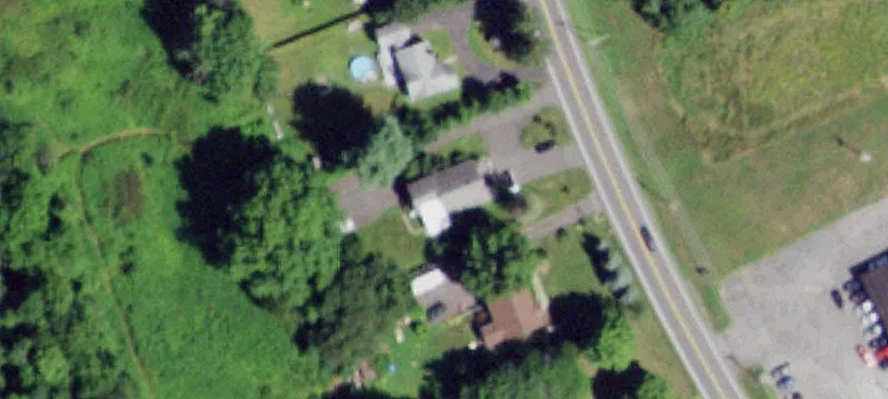 2105 State Rte 203