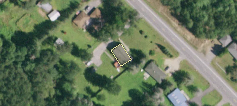 187 State Hwy 29a