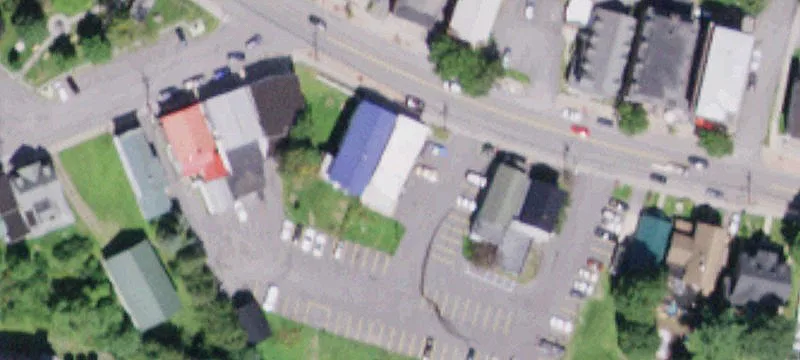 85 Main St