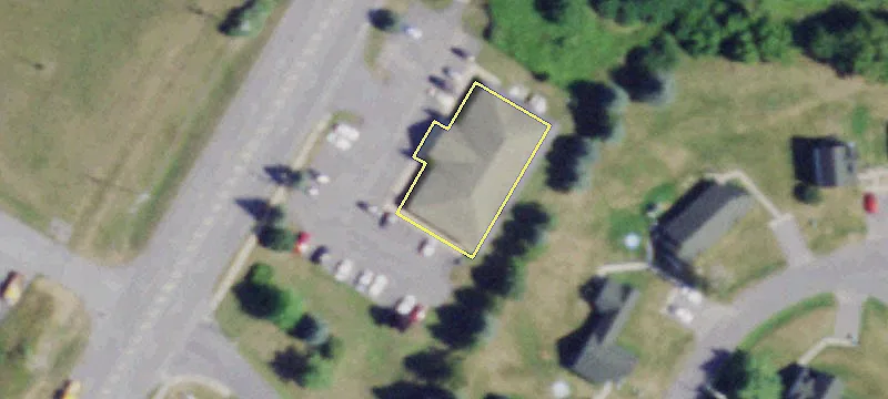 7242 State Rte 9th 9