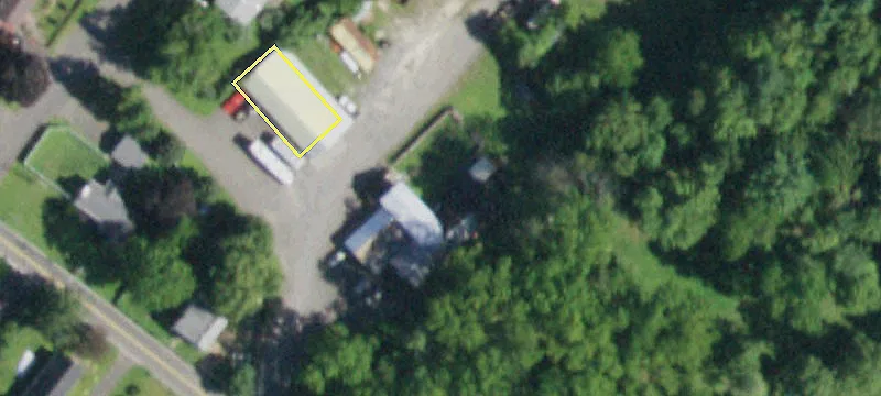 23 Rothermel Ln