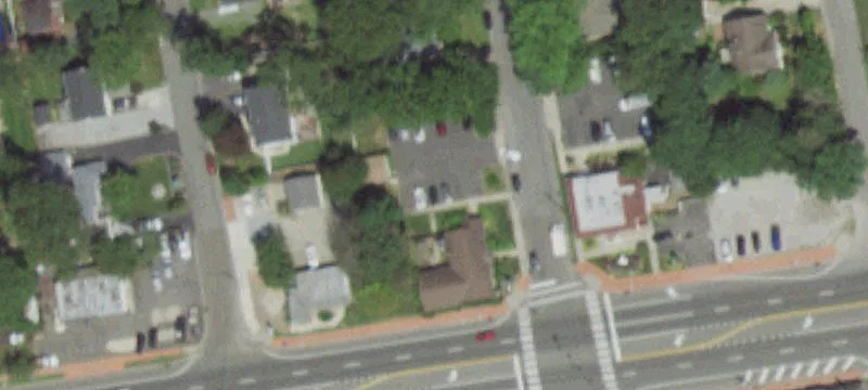 815 Rte 25a