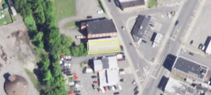 9 Cayadutta St