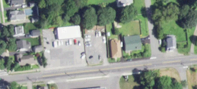 1036 State Hwy 29a
