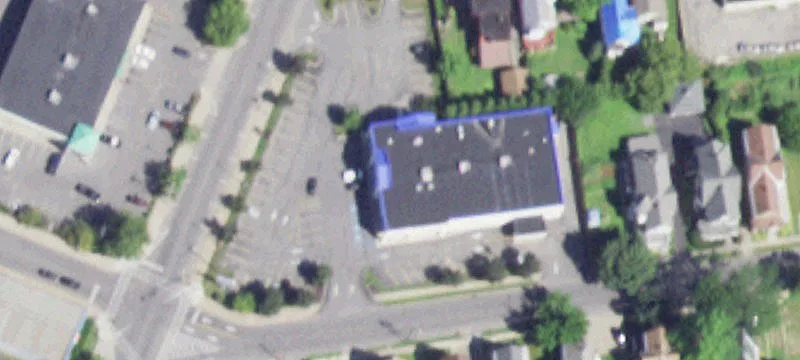 172 Main St