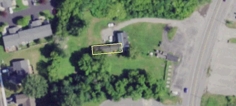 4727 State Rte 9th 9