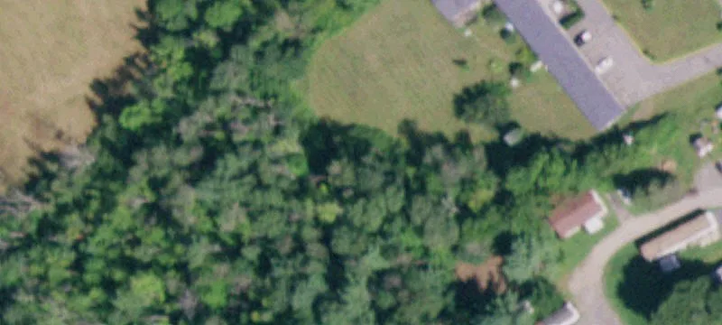 3778 State Hwy 30