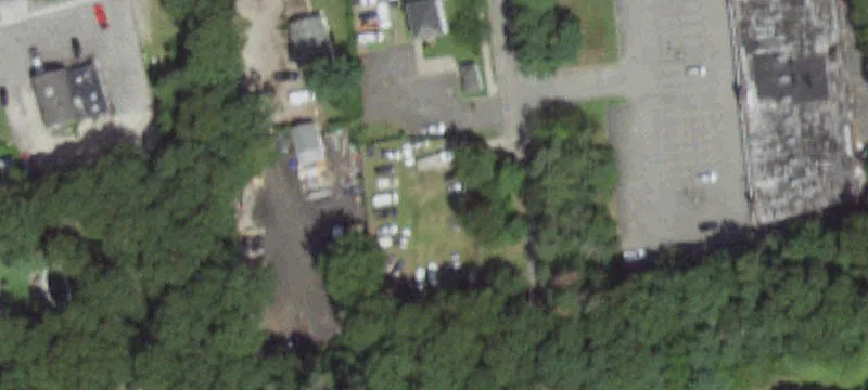 198 Middle Country Rd