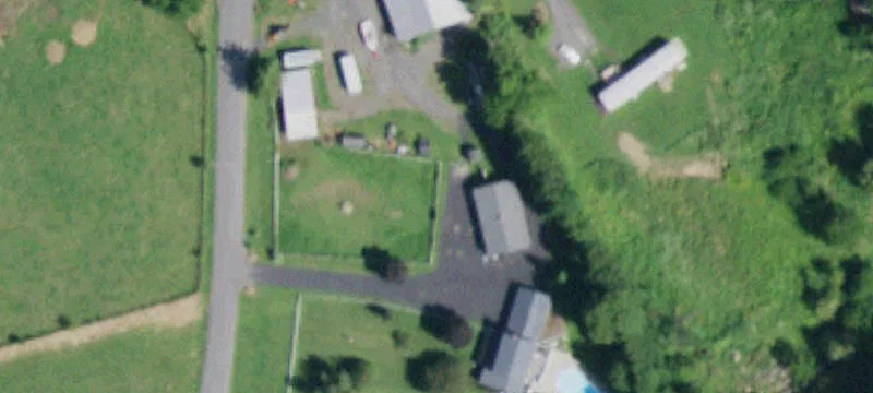 28 Knitt Rd