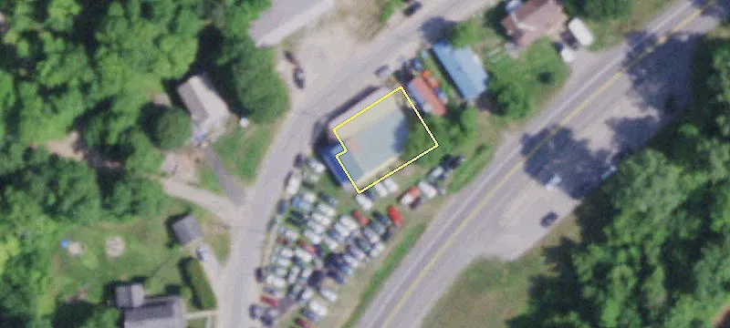 271 Ganong Dr