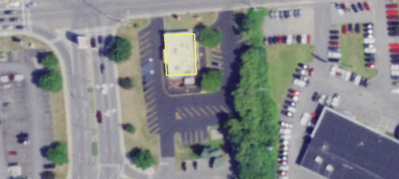 397 State Rte 3rd 3