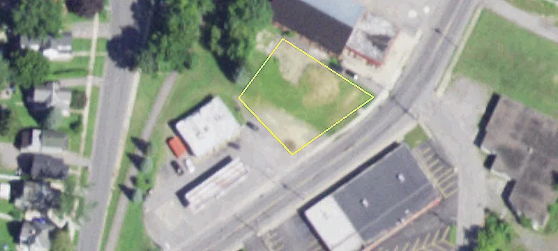 198 Main St