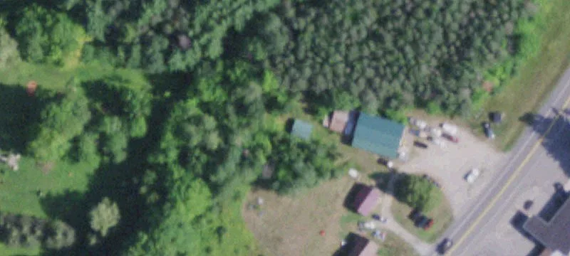 3440 State Rte 3rd 3