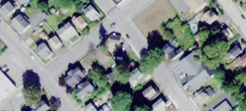 55 Seward Ave