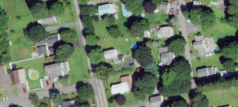 863 Main St