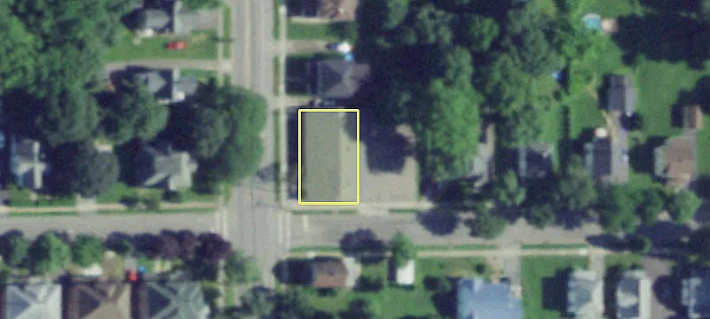 401 Main St