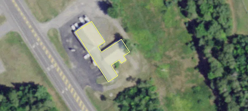 4338 State Rte 22