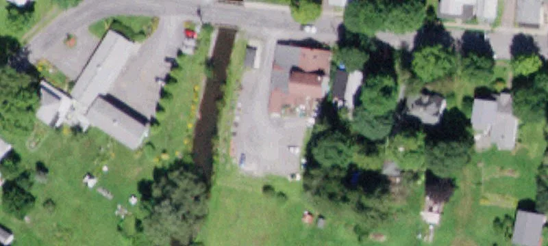 2310 County Hwy 41st, Unit 2318