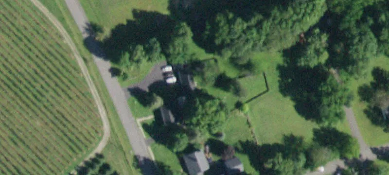 30 Sunset Ave